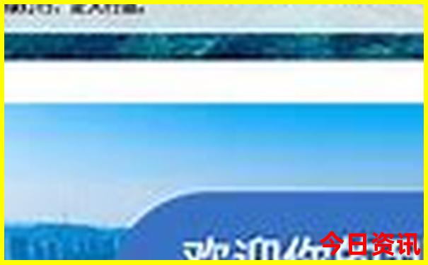 福冈十大旅游景点